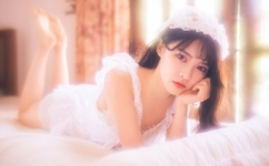 长风渡电视剧在线播放